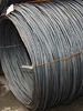 Оцинкованная катанка 5.5 мм ГОСТ 30136-95 - в «Монолит-Металлопрокат».
