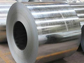Рулон холоднокатаный 0,7х1250 мм 1 - в «Монолит-Металлопрокат».