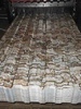 Профлист НС44 0.5 мм Белый Камень - в «Монолит-Металлопрокат».