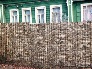Профлист С44 0.9 мм Камень Песчаник 1 - в «Монолит-Металлопрокат».