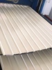 Профлист С21 0.85 мм RAL 1015 Светлая Слоновая Кость - в «Монолит-Металлопрокат».
