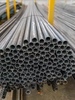 Труба стальная  электросварная 140х2.2 мм - в «Монолит-Металлопрокат».