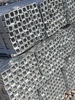 Труба профильная квадратная 300х300х10 мм - в «Монолит-Металлопрокат».
