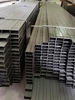 Труба профильная прямоугольная 60х40х3 мм - в «Монолит-Металлопрокат».