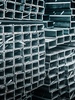 Труба профильная прямоугольная 180х140х4 мм - в «Монолит-Металлопрокат».