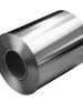 Рулон стальной горячекатаный 9.5х1800 мм 08ПС ГОСТ 19903-74 - в «Монолит-Металлопрокат».