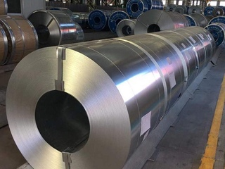 Рулон стальной горячекатаный 3.8х1600 мм ст3 ГОСТ 19903-74 2 - в «Монолит-Металлопрокат».