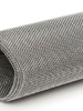 Сетка тканая 3СП5 10х0,4х1,2 мм - в «Монолит-Металлопрокат».
