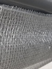 Сетка тканая 3СП5 1,4х2,5х0,32 мм - в «Монолит-Металлопрокат».