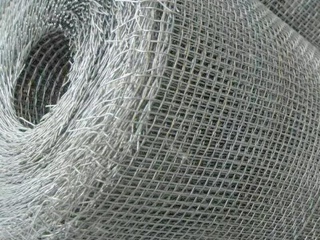 Сетка тканая сталь 10 1,4х5х0,32 мм 2 - в «Монолит-Металлопрокат».