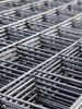 Сетка кладочная ПВС-В 1х1х0,25 мм ГОСТ 8478-81 - в «Монолит-Металлопрокат».