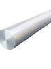 Пруток дюралевый 220, длина 4 м, марка В95 - в «Монолит-Металлопрокат».
