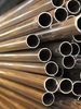 Труба алюминиевая тонкостенная Д16Т 115х3,5 мм - в «Монолит-Металлопрокат».
