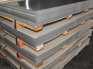 Лист оловянный О1 14 мм 1 - в «Монолит-Металлопрокат».