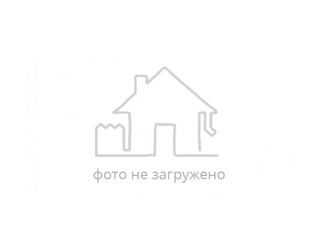 Саморез ПШС 4,2х19 RR 32 (1000)