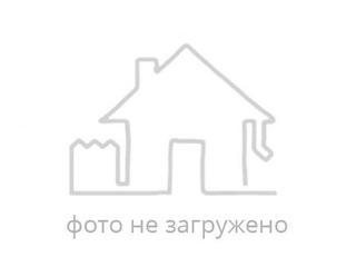 Саморез ПШС 4,2х25 RR 32 (500) 0 - в «Монолит-Металлопрокат».