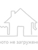 Саморез ПШС 4,2х25 RR 32 (500) - в «Монолит-Металлопрокат».
