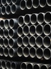 Труба стальная круглая электросварная 325х5 мм 12 м - в «Монолит-Металлопрокат».